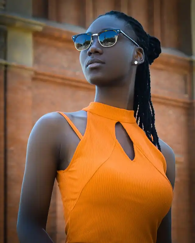 Bar, drinks, liquors